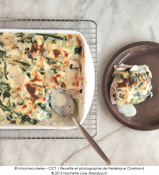 gratin_de_blettes