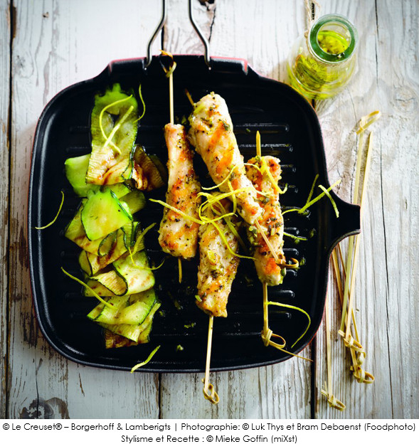 lapin_a_la_sauge_et_au_citron