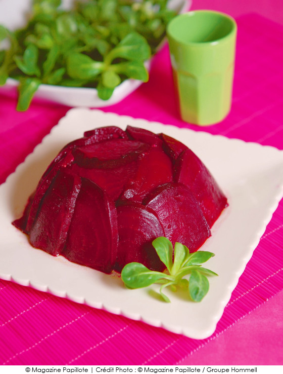 ma_terrine_de_betterave_au_chevre