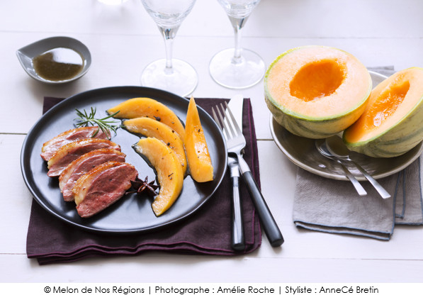 magret_de_canard_aux_epices_et_au_melon_de_nos_regions_caramelise