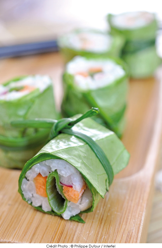 makis_de_laitue_aux_legumes_croquants