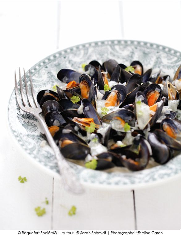 moules_au_roquefort_societe