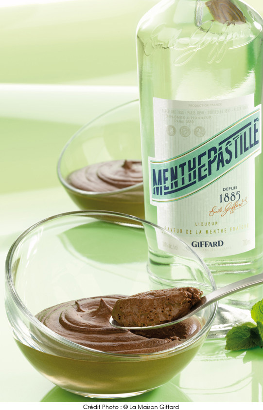 mousse_chocolat_menthe_pastille