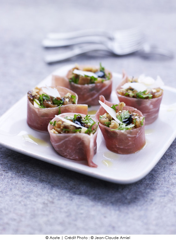 palet_de_jambon_de_bayonne_aux_figues_et_au_parmesan_reduction_vinaigree