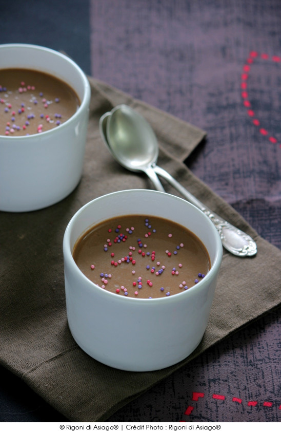 petits_pots_de_creme_a_la_nocciolata