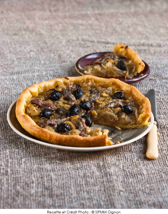 pissaladiere_express