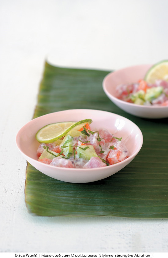 poisson_cru_a_la_tahitienne