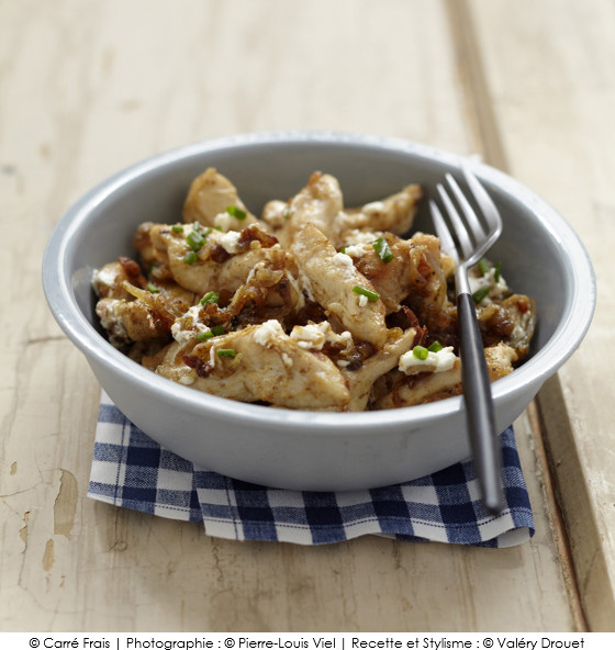 poulet_au_carre_frais_et_a_l_estragon