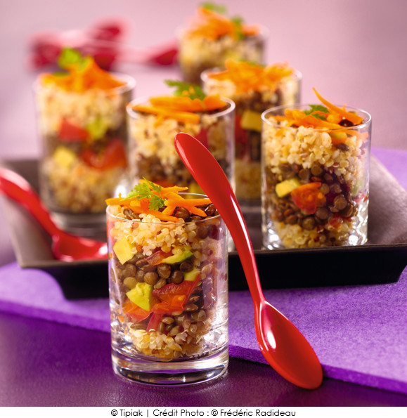 salade_de_lentilles_et_quinoa