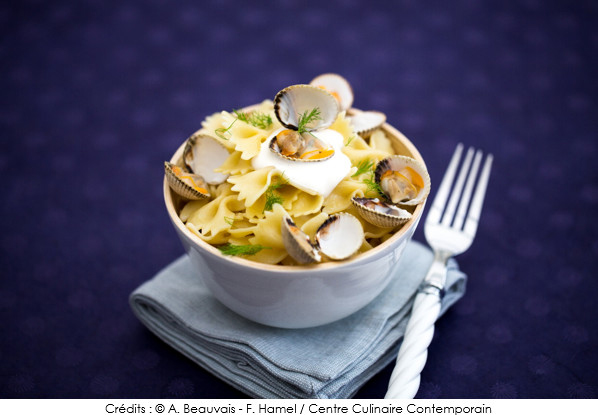 salade_de_pates_aux_coques
