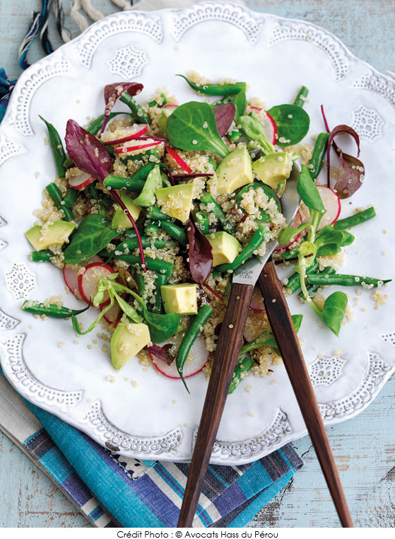 salade_de_quinoa_de_radis_et_d_avocat_hass