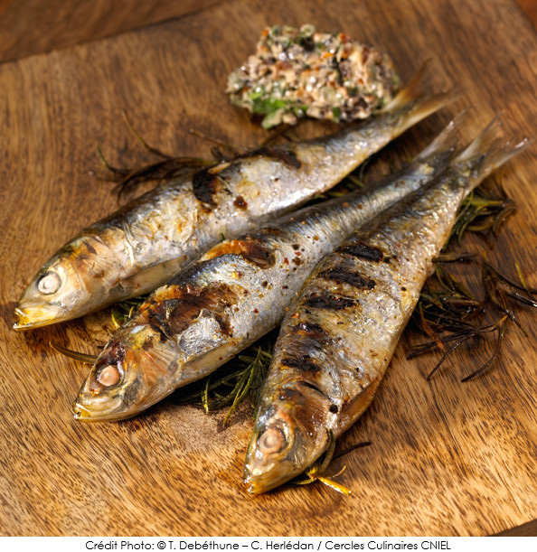 sardines_grillees_et_beurre_compose_aux_saveurs_ensoleillees
