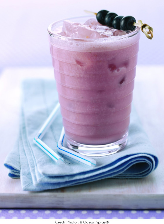 smoothie_aux_cranberries_myrtilles_et_oranges