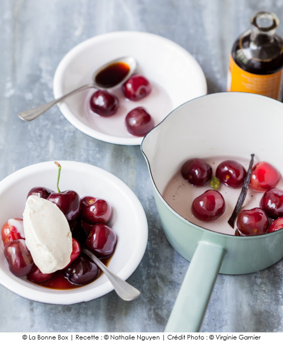 soupe_de_cerises_epices_et_vinaigre_balsamique
