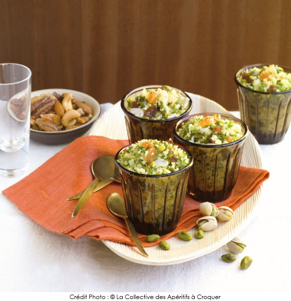 taboule_aux_herbes_fruits_secs_et_pistache