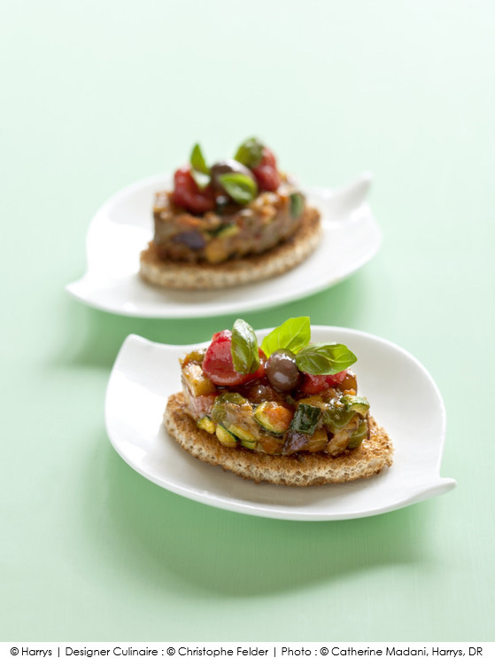 tartine_ratatouille