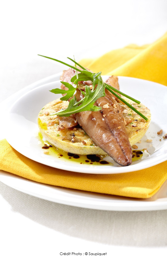 tortilla_de_maquereau_au_cidre