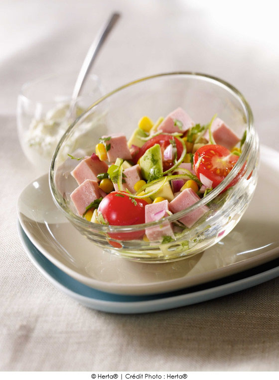 verrine_de_cervelas_aux_crudites