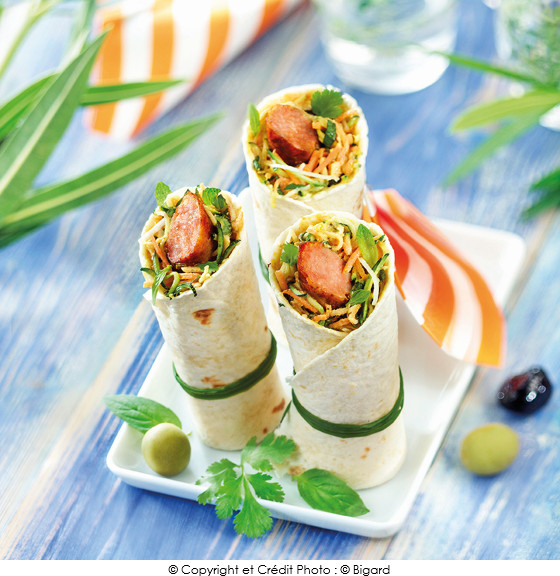 wraps_de_saucisses_ou_merguez