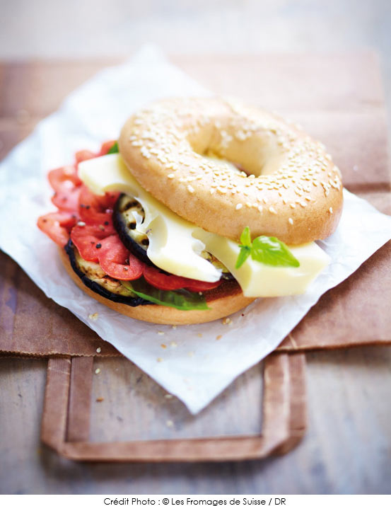 bagels_emmentaler_aoc_suisse
