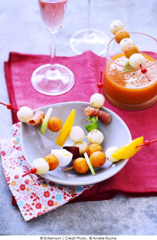 brochettes_apero_cheese_entremont
