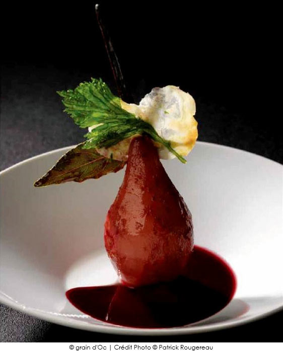 celeri_rave_epices_vin_chaud