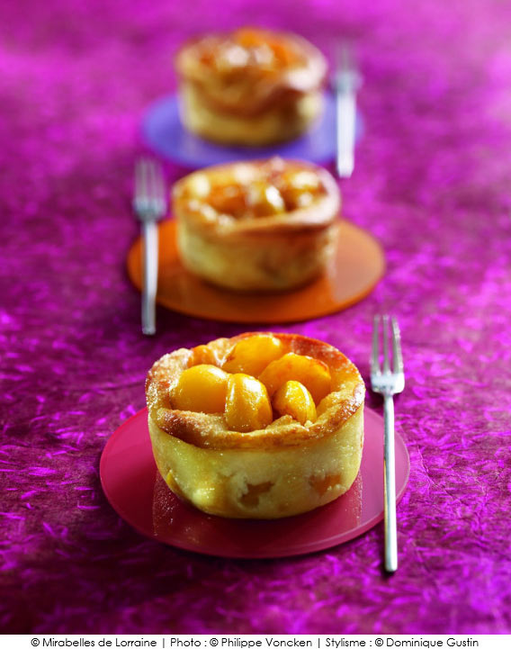 clafoutis_mirabelles_lorraine