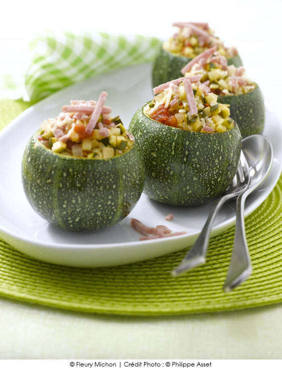 courgettes_farcies