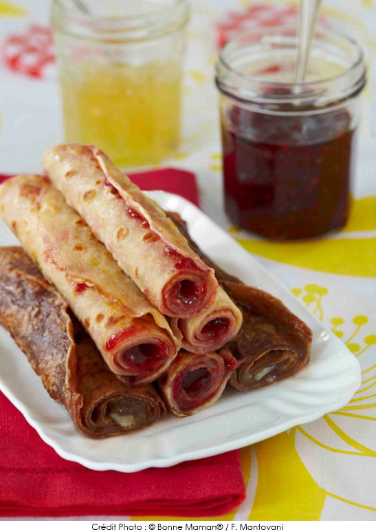 crepes_chocolat_vanille_confiture_framboises_marmelade_citrons