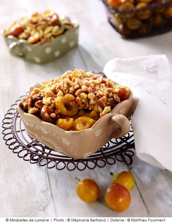 crumble_maison_mirabelles_lorraine