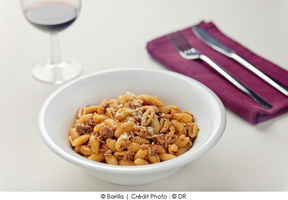 gnocchetti_sardi_saucisse_tomates_cerise