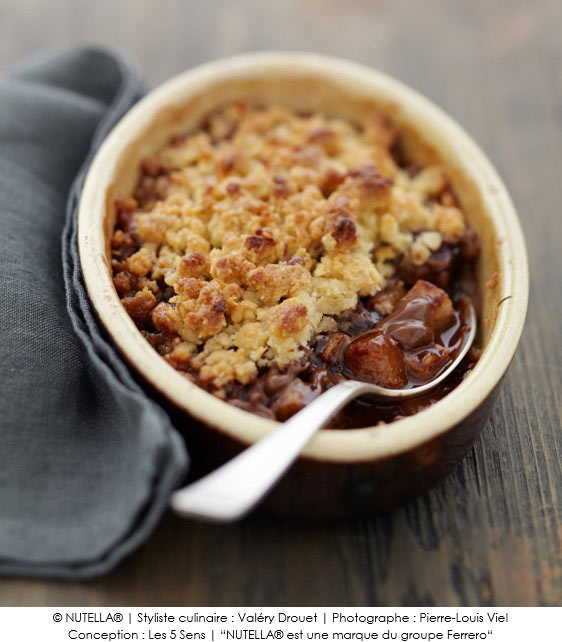 gratine_poires_chocolat