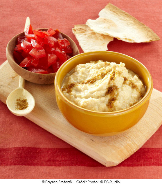 houmous_epices_douces