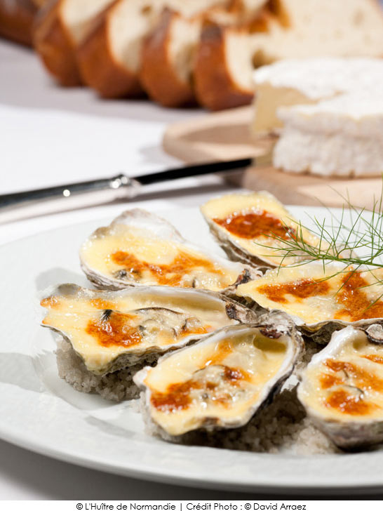 huitres_gratinees_camembert
