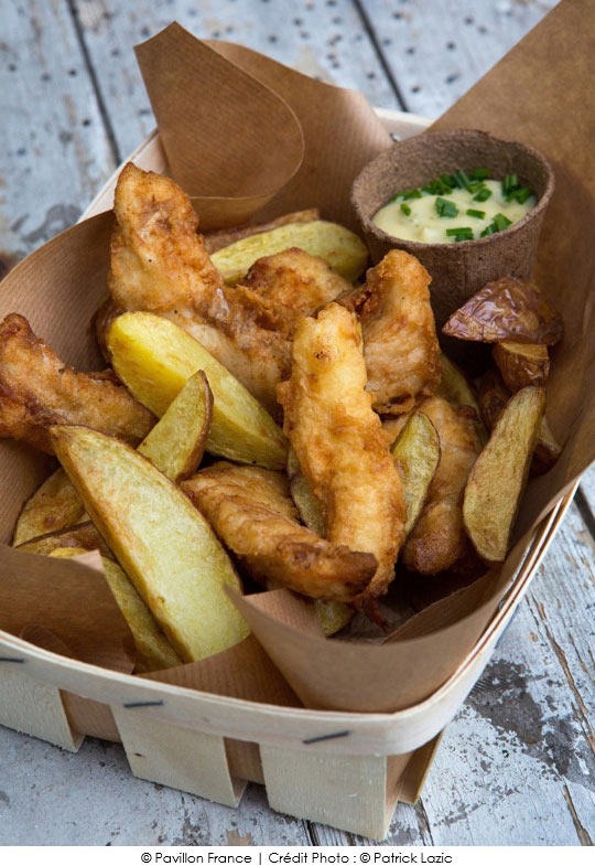 merlu_facon_fish_chips