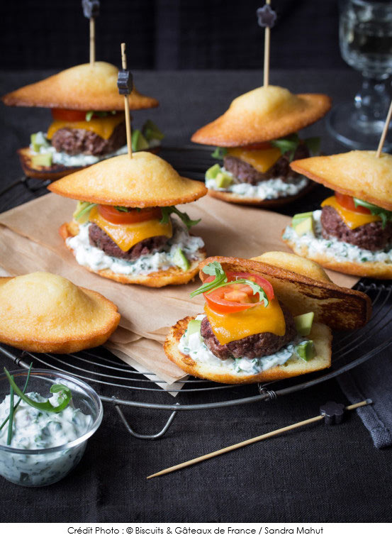 mini_madeleine_burgers