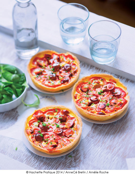mini_quiches_knacki_moutarde