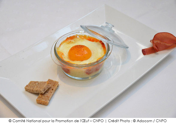 oeufs_cocottes_pastenade