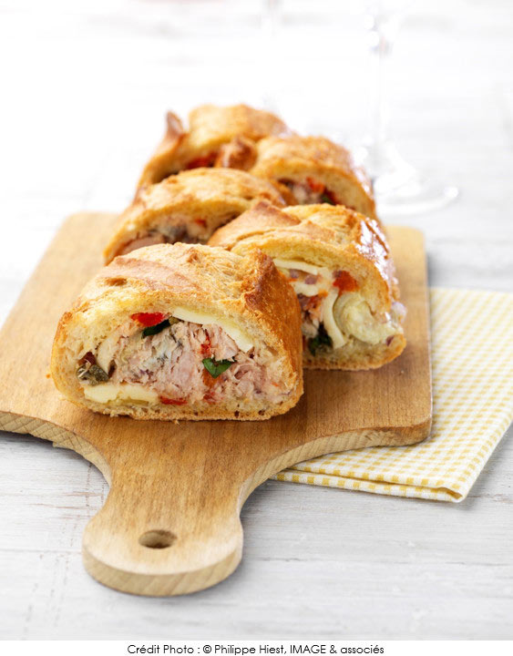 pan_bagnat_abondance
