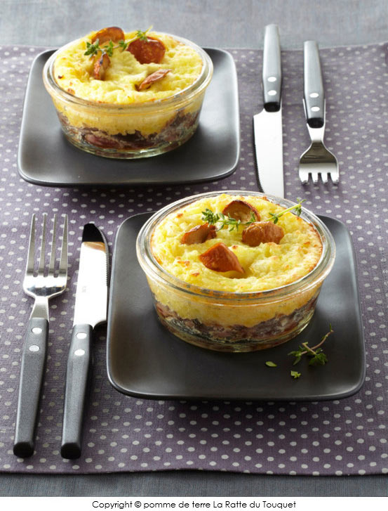 parmentier_ratte_touquet_canard_confit