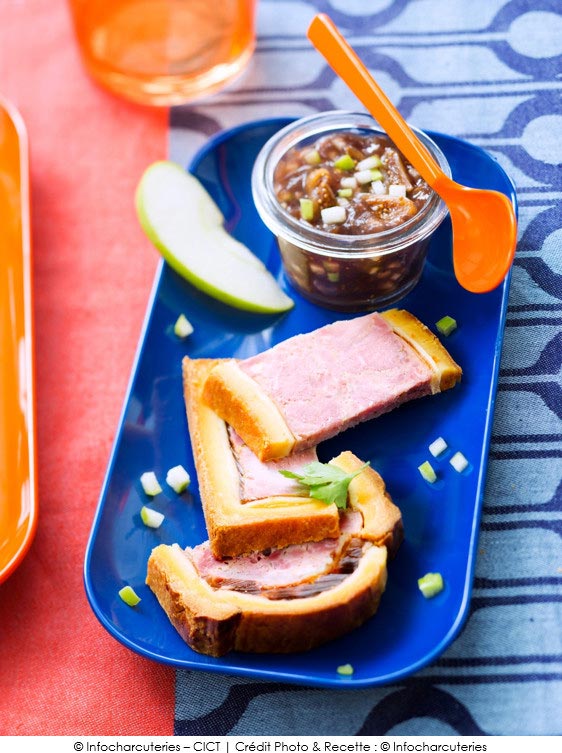 pate_croute_chutney_pommes_figues