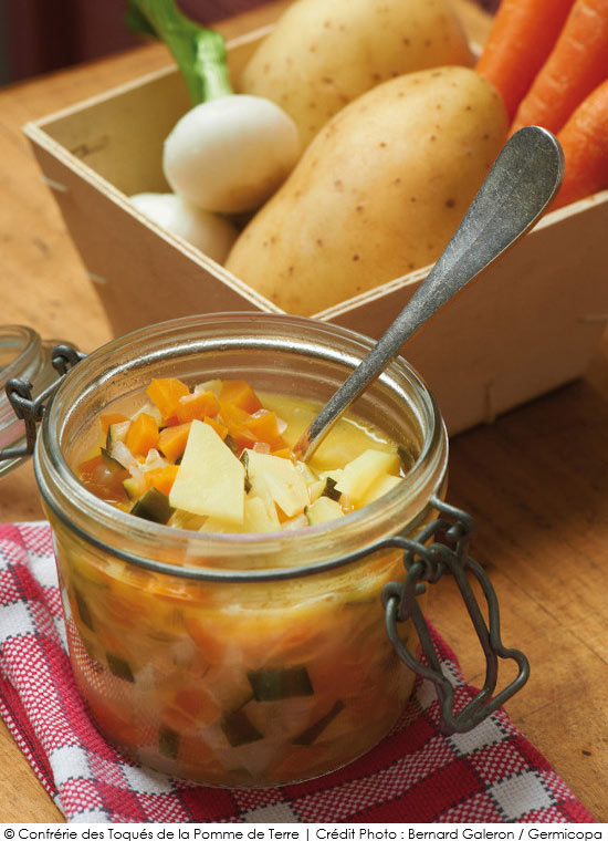 potage_cultivateur