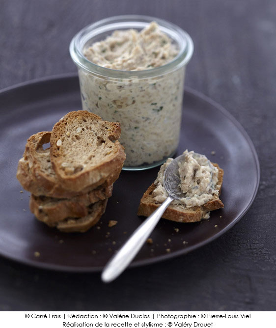 rillettes_sardines_carre_frais