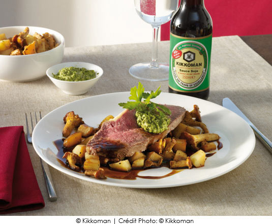 roti_boeuf_pommes_de_terre_champignons
