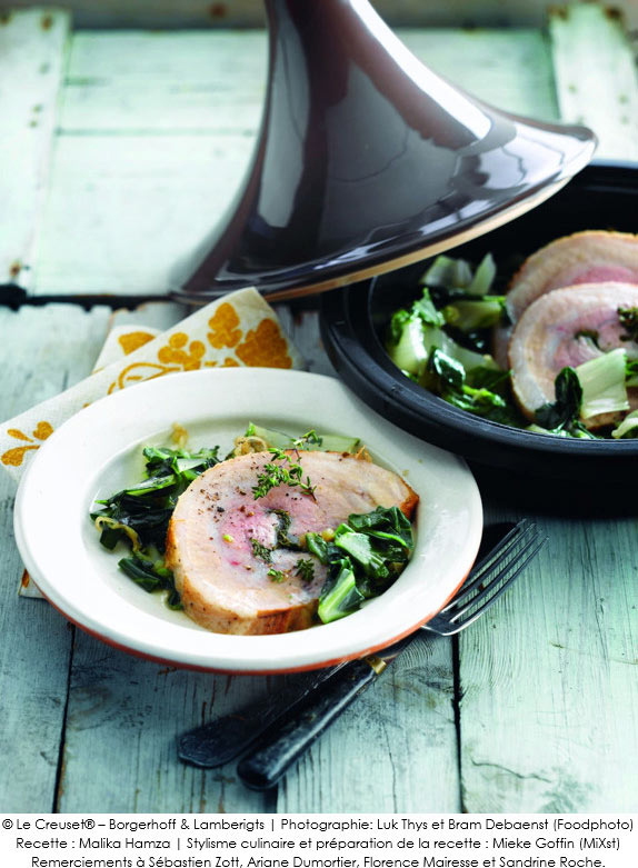 roti_lard_roule_herbes_bettes