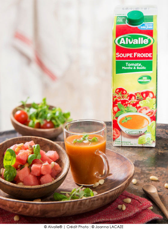 soupe_froide_tomate_menthe_basilic_alvalle