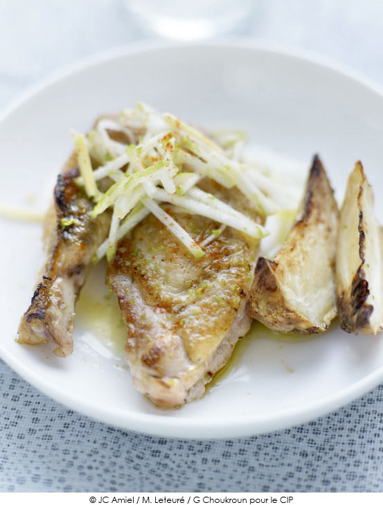 supreme-pintade-celeri-roti