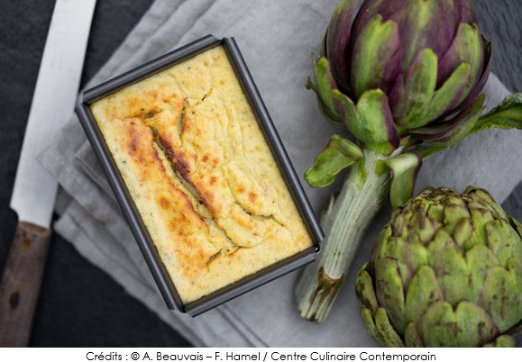 terrine_artichauts