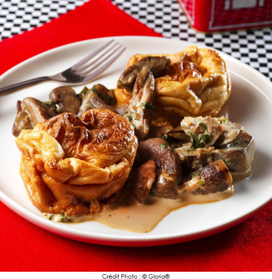 yorkshire_pudding_champignons