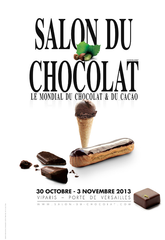 Affiche-Salon-Du-Chocolat-2013